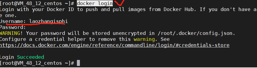 [跨平臺系列三Docker篇]：ASP.NET Core應用