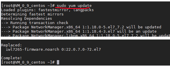 [跨平臺系列三Docker篇]：ASP.NET Core應用