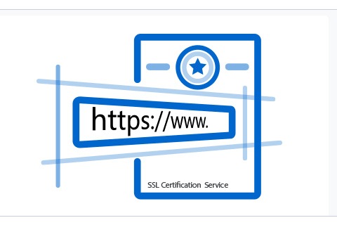 HTTPS