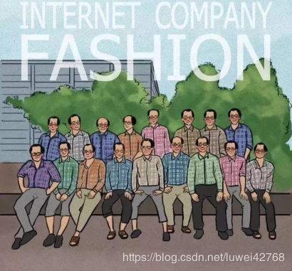 在這里插入圖片描述
