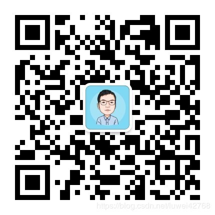 在這里插入圖片描述