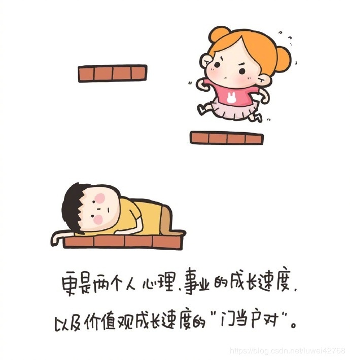 在這里插入圖片描述