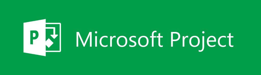 最新Windows永久激活,Office激活,Visio,Server,Project全系列萬能永久激活教程（親測可用，附激活工具下載）