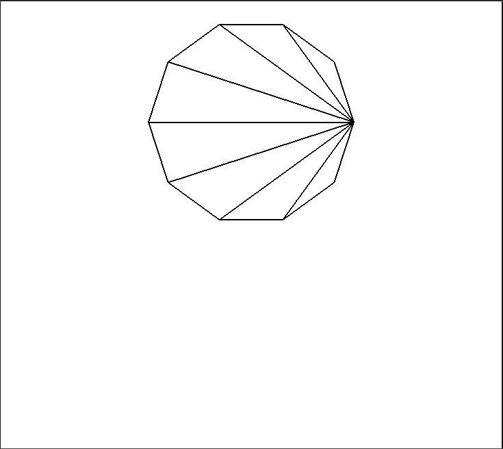 裁剪區_網格.png
