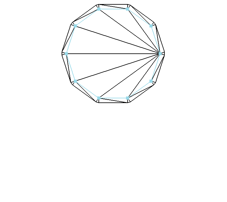 裁剪區_網格.gif