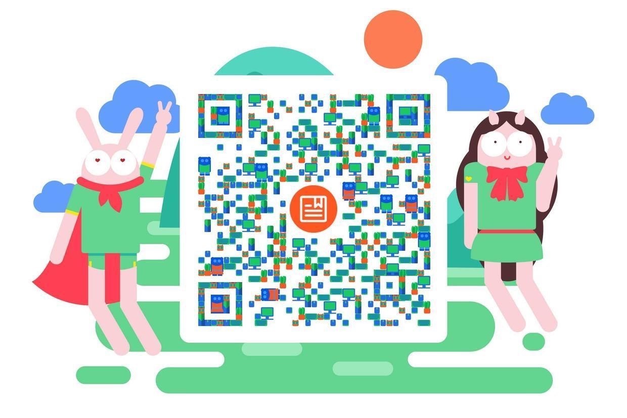 掃碼關注 Android 開發技術周報公眾號