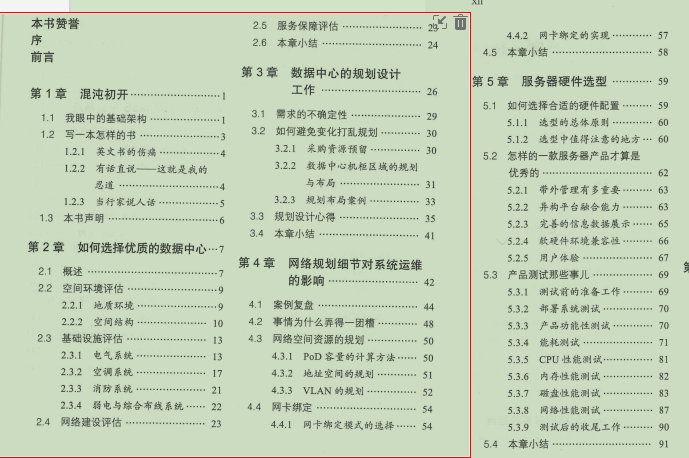 跪拜,阿里P9加班到凌晨,硬肝三個月推出這份IT架構運維實踐