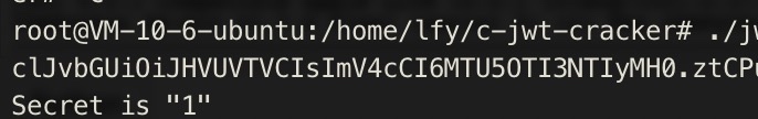 -w343