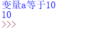 在這里插入圖片描述