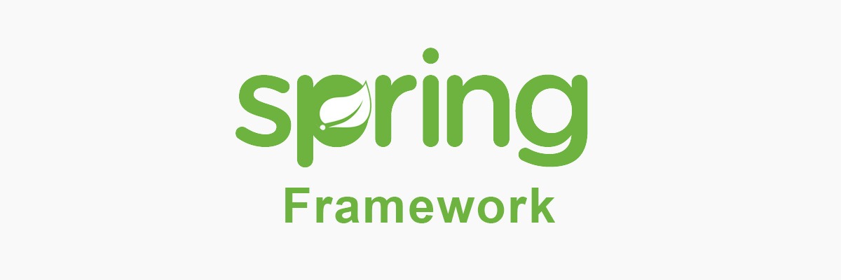 spring-framework.jpg