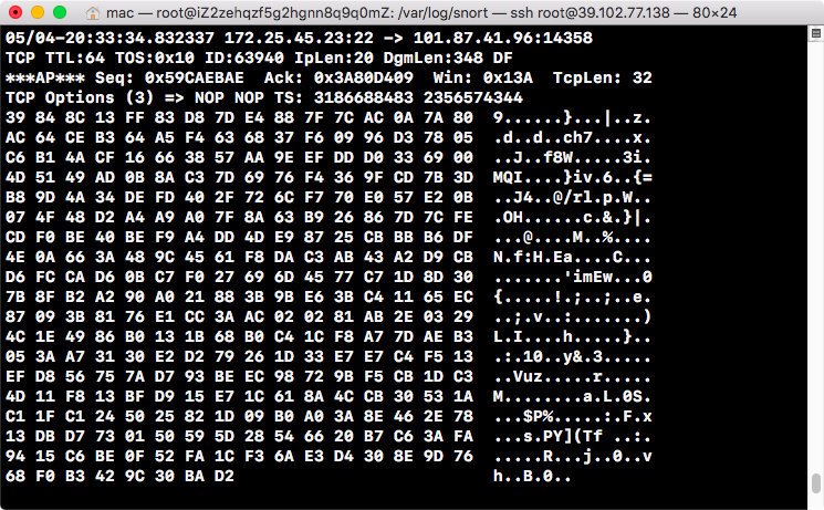 packet_logger