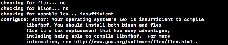 flex_bison