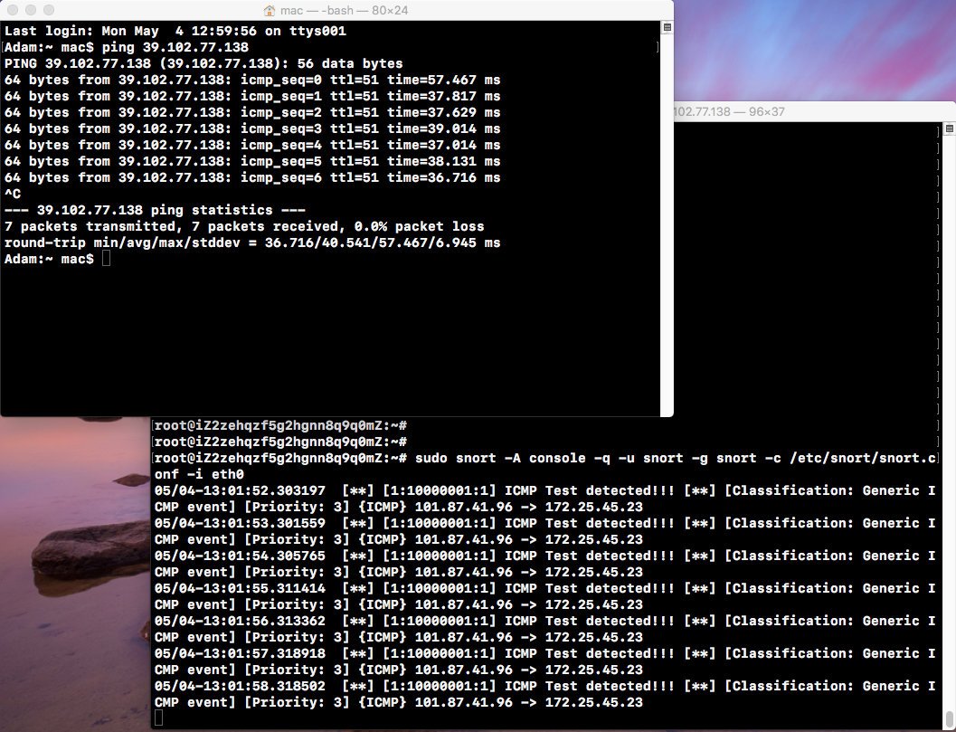 test_icmp
