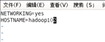 在這里插入圖片描述