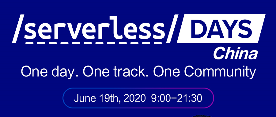 ServerlessDays