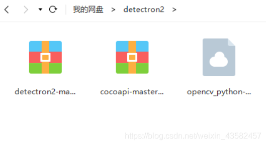 在這里插入圖片描述