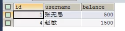 在這里插入圖片描述