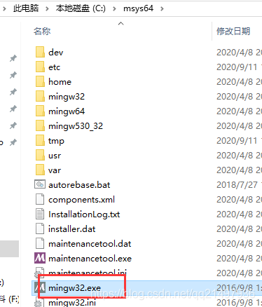 在這里插入圖片描述