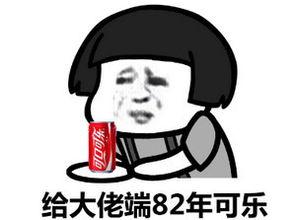 開發1-5年的Java程式員，該學習哪些知識實作漲薪30K？