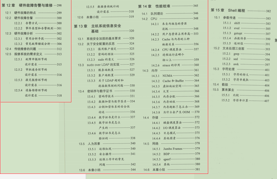 跪拜，阿里P9加班到凌晨，硬肝三個月推出這份IT架構運維實踐