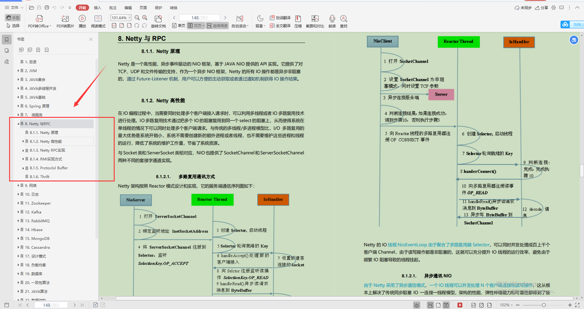 開發1-5年的Java程式員，該學習哪些知識實作漲薪30K？
