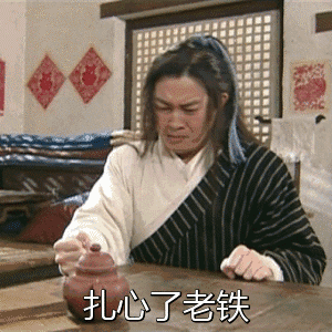 開發1-5年的Java程式員，該學習哪些知識實作漲薪30K？