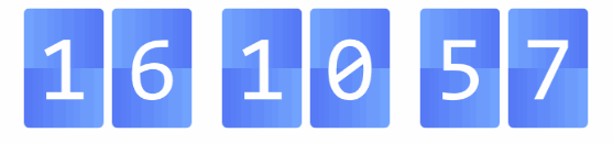 《Dotnet9》系列-開源C# WPF控制元件庫3《HandyControl》強力推薦
