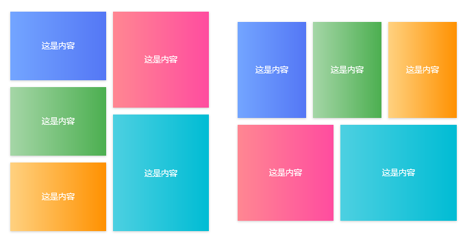 《Dotnet9》系列-開源C# WPF控制元件庫3《HandyControl》強力推薦