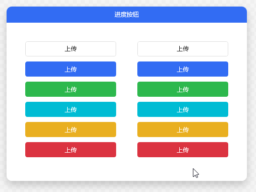 《Dotnet9》系列-開源C# WPF控制元件庫3《HandyControl》強力推薦