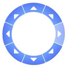 《Dotnet9》系列-開源C# WPF控制元件庫3《HandyControl》強力推薦