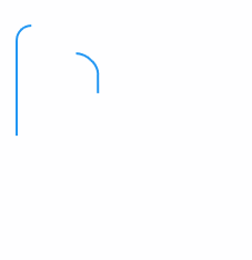 《Dotnet9》系列-開源C# WPF控制元件庫3《HandyControl》強力推薦