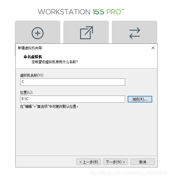```cdata = pd.read_csv('https://labfile.oss.aliyuncs.com/courses/1283/adult.data.csv')print(data.head())