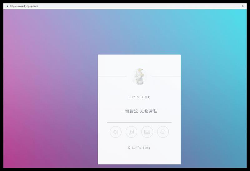 file