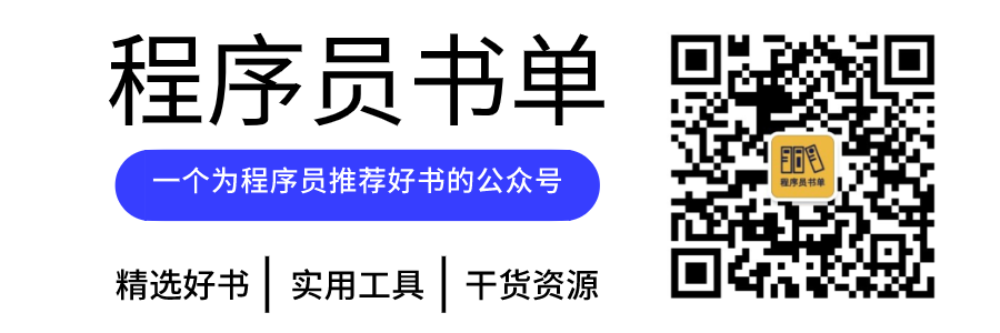 副本_副本_副本_副本_單純.png