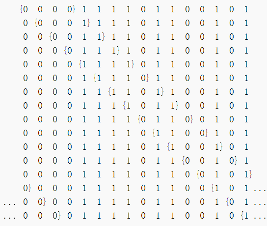 B(2,4).png