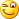眨眼