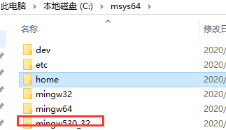 在這里插入圖片描述