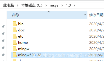 在這里插入圖片描述
