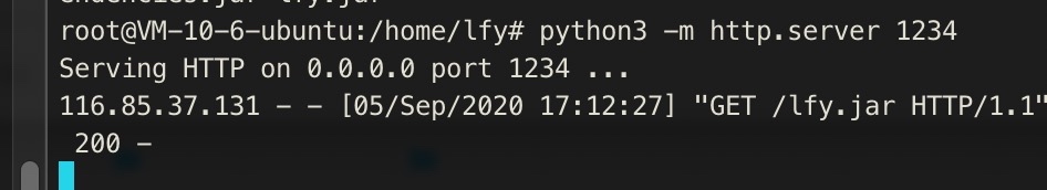 -w473