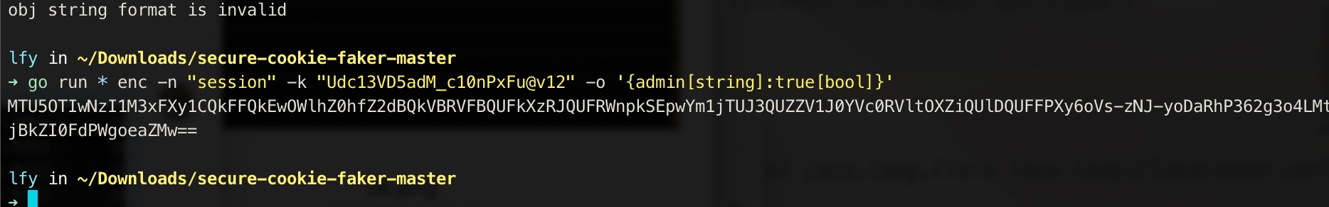 -w934