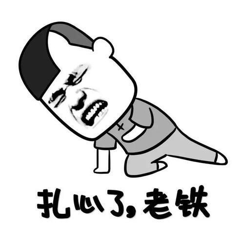 開發1-5年的Java程式員，該學習哪些知識實作漲薪30K？