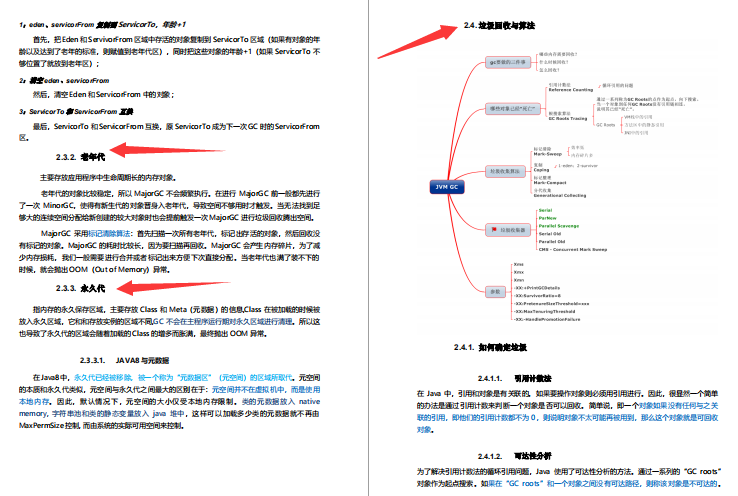 GitHub標星150K的神仙筆記，3個月肝完成功面進美團定級3-2