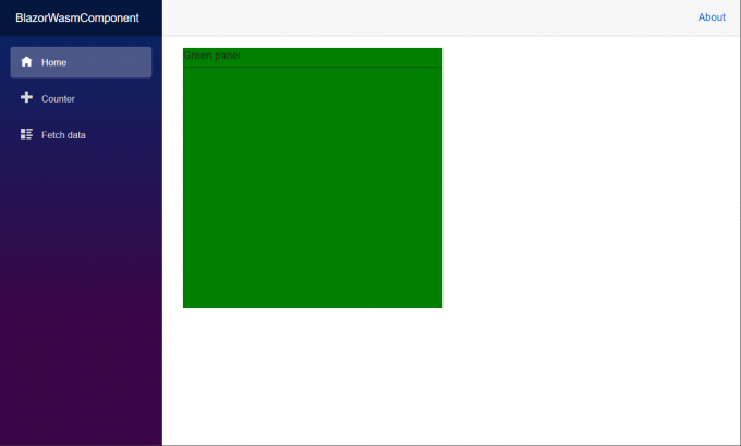 tCbQUI.md.png