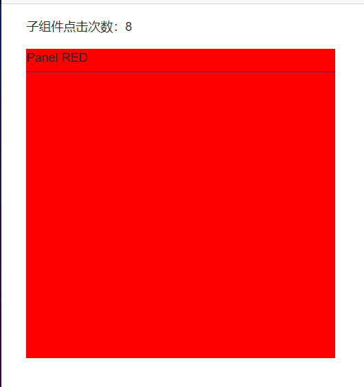 tFTkSf.png