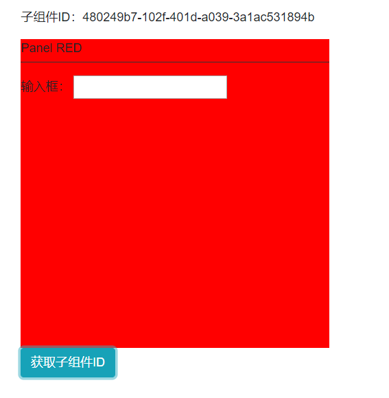 tFLFsK.png