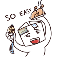 file