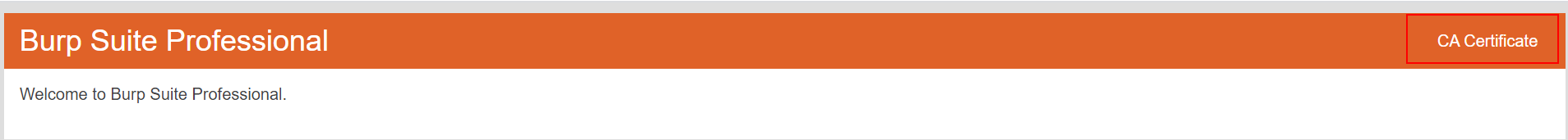 7png