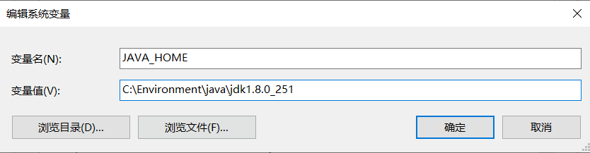 S5