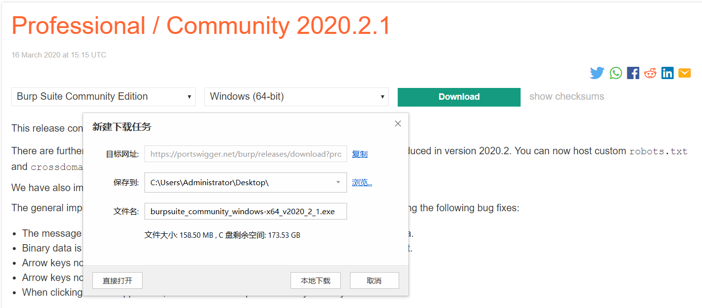 9png