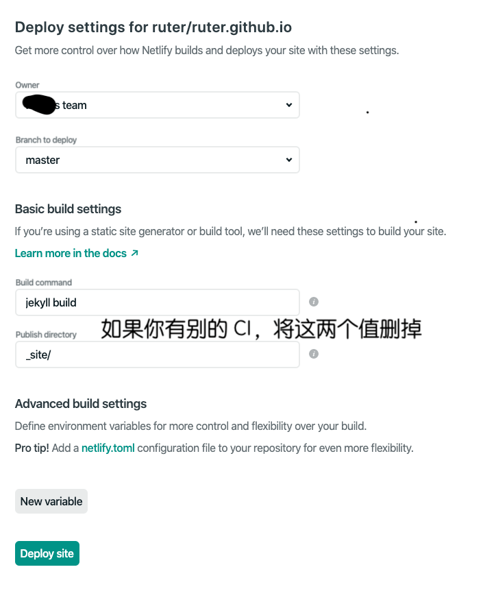 create_a_new_site_2